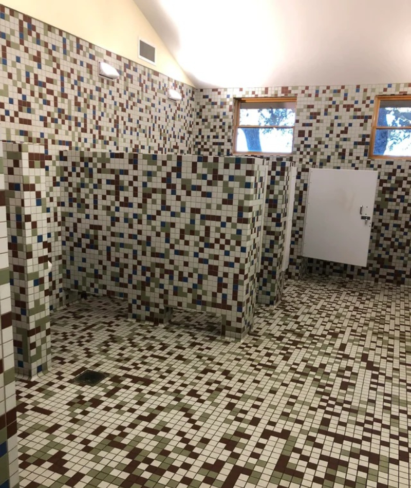 Toilet, Nintendo Style | Reddit.com/italianraidafan