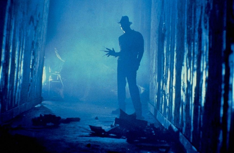 A Nightmare on Elm Street | MovieStillsDB Photo by Tribbiani/New Line Cinema