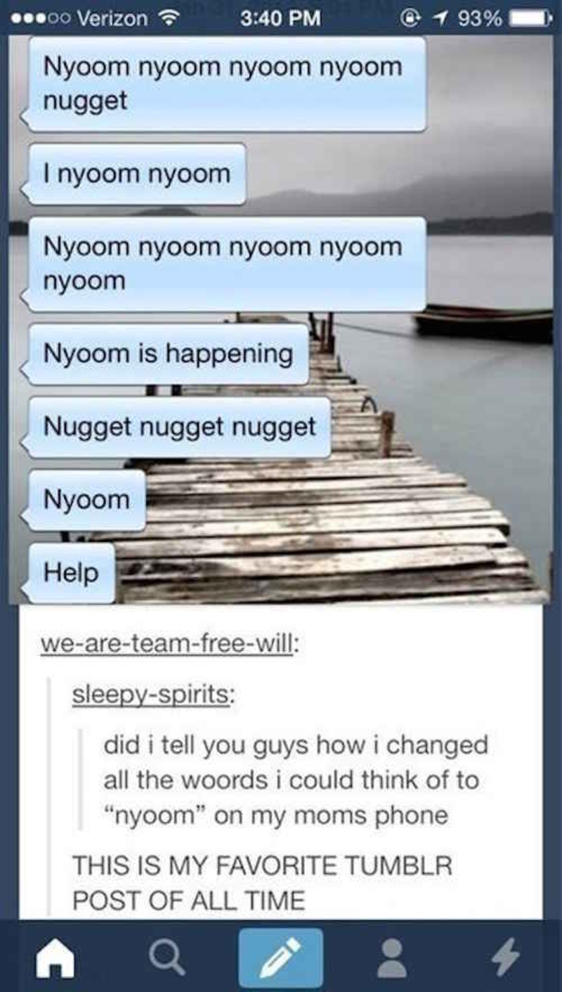 Nyoom | Imgur.com/shzik5h