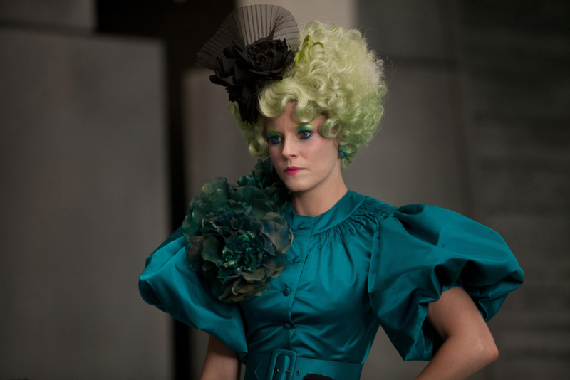 The Queen of Wigs | MovieStillsDB Photo by MagisterYODA/Lionsgate Entertainment 