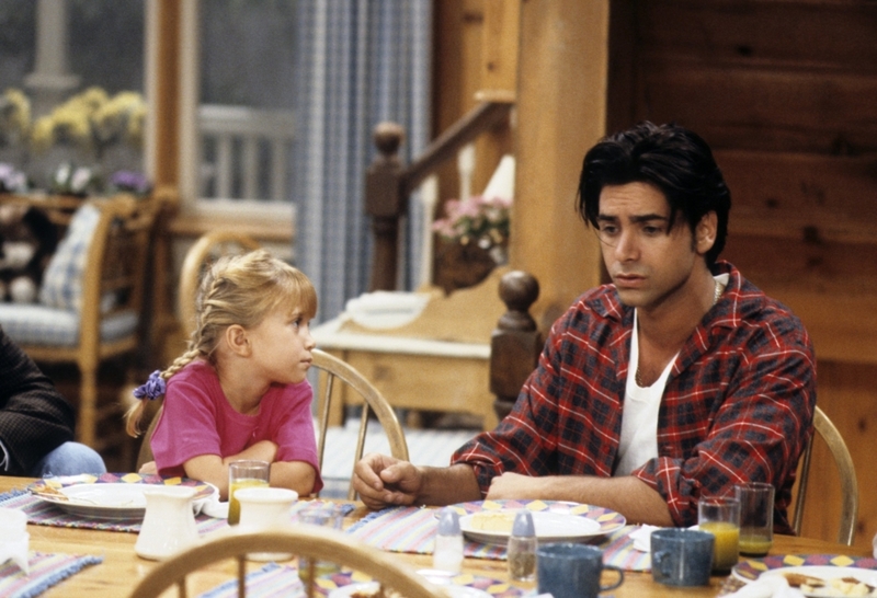 Why Uncle Jessie Got the Twins Fired | MovieStillsDB Photo by MoviePics1001/production studio