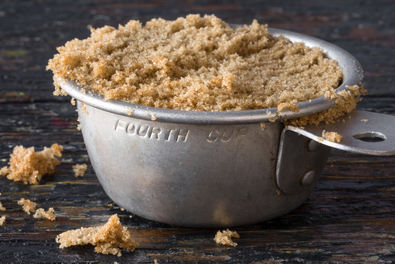 Keep Brown Sugar Soft | Getty Images Photo by Michelle Arnold / EyeEm