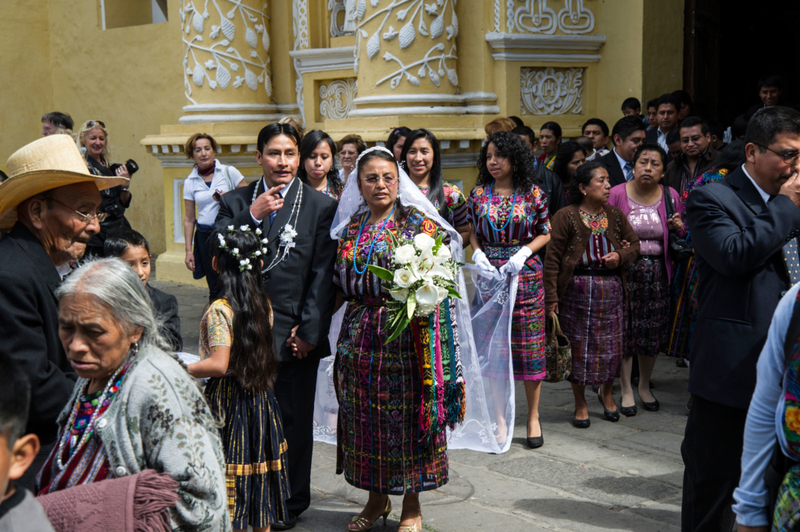 Guatemala | Alamy Stock Photo
