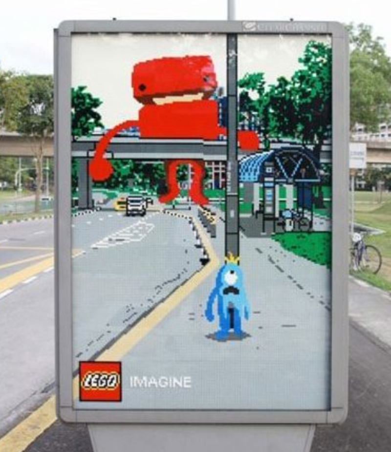 Legoland | Imgur/VyMKgTs 