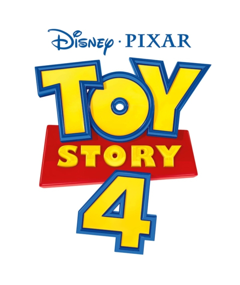 The Pixar/Disney Universe | Alamy Stock Photo