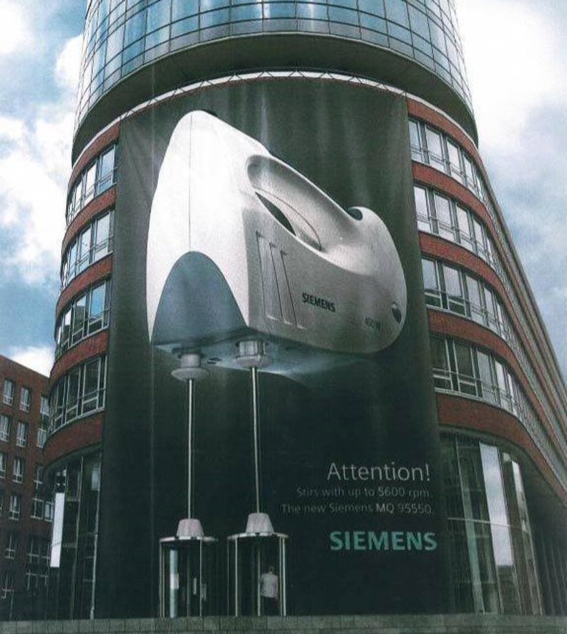 Siemens Mixes the Batter | Imgur.com/phomb