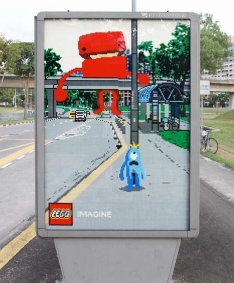 Legoland | Imgur.com/0skMqf2