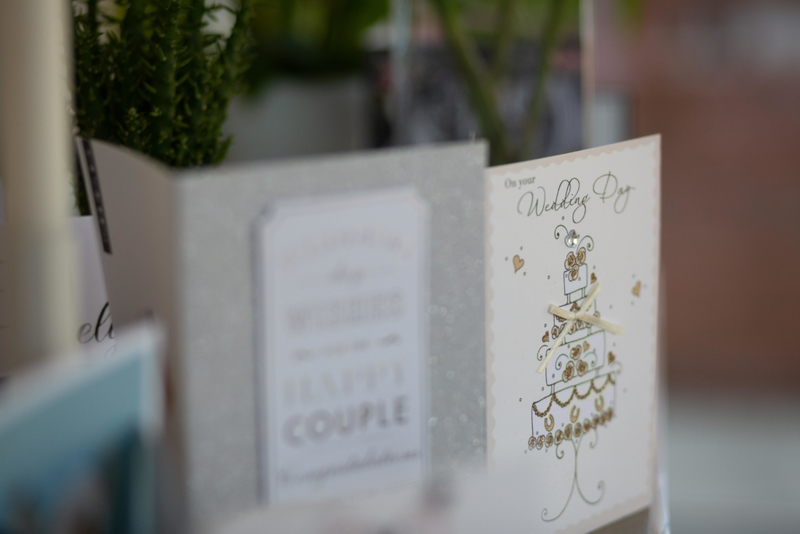 Save the Date Cards | Alamy Stock Photo