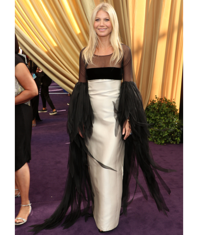 Gwyneth Paltrow in 2019 | Getty Images Photo by FOX Image Collection