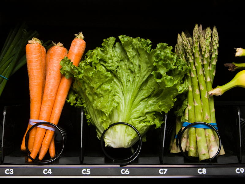 Vegetables | Alamy Stock Photo