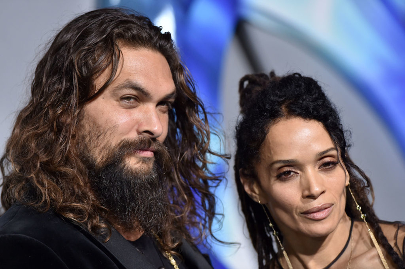 Jason Momoa | Getty Images Photo by Axelle/Bauer-Griffin/FilmMagic
