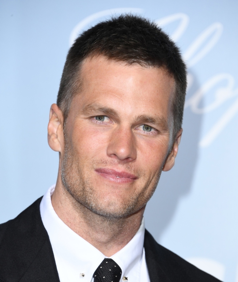 Ever Wanted to Be a Brady? | Getty Images Photo by Steve Granitz/WireImage