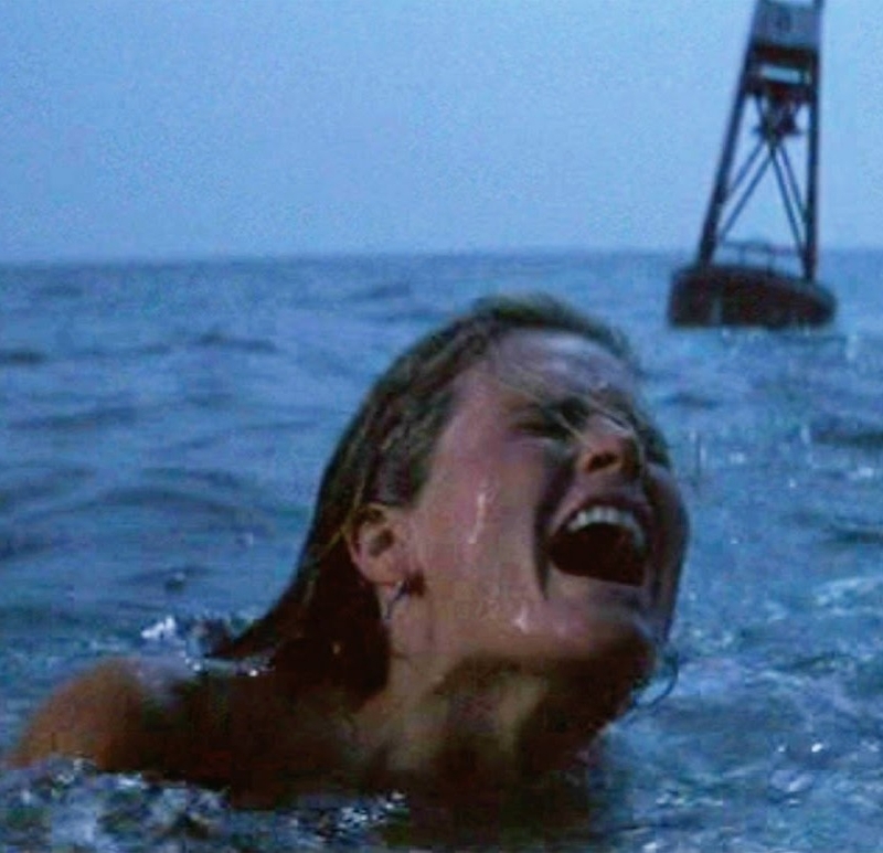 Jaws (1975) | MovieStillsDB