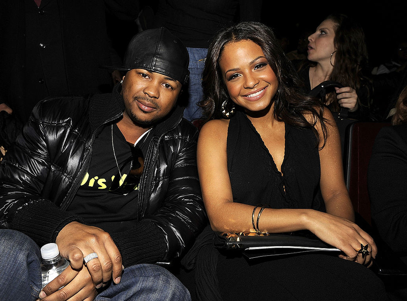$4 millones | Getty Images Photo by Larry Busacca/WireImage for Island Def Jam