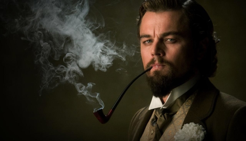 Leonardo DiCaprio -Django Unchained | MovieStillsDB