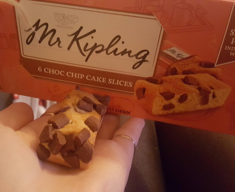 Mr. Kipling | Imgur.com/MGFJCOd