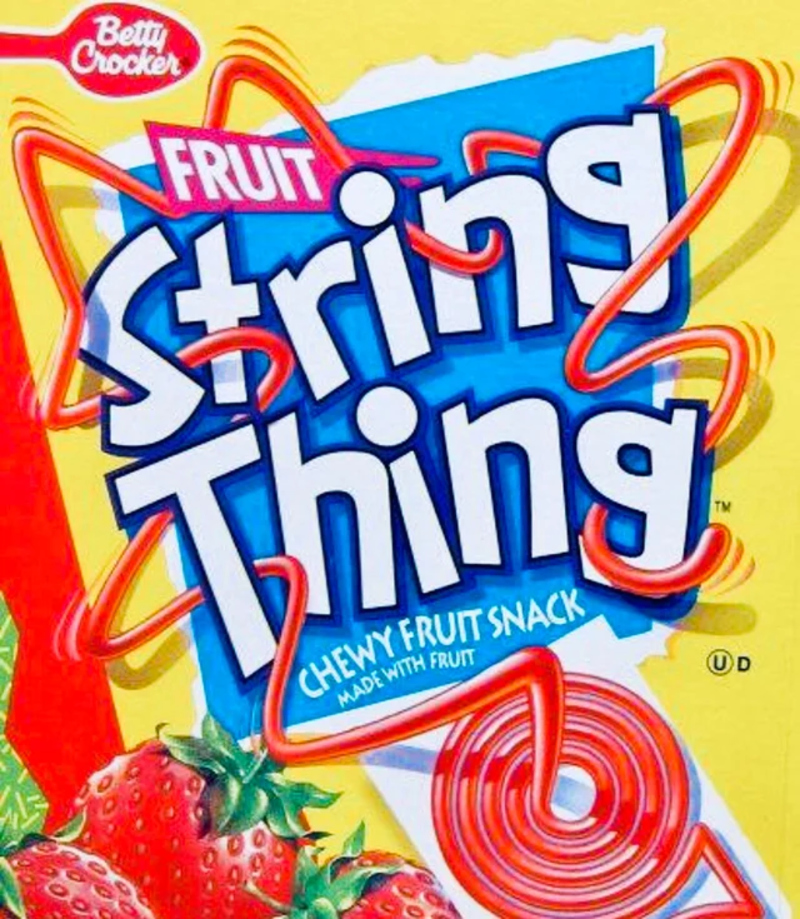 Fruit String Thing | Reddit.com/Kit_Pistol