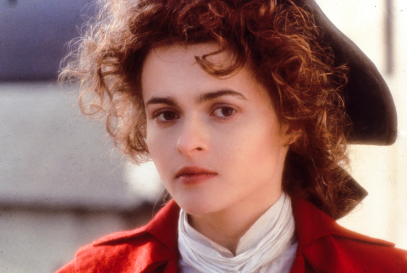 Helena | Alamy Stock Photo by Universal Images Group North America LLC/marka