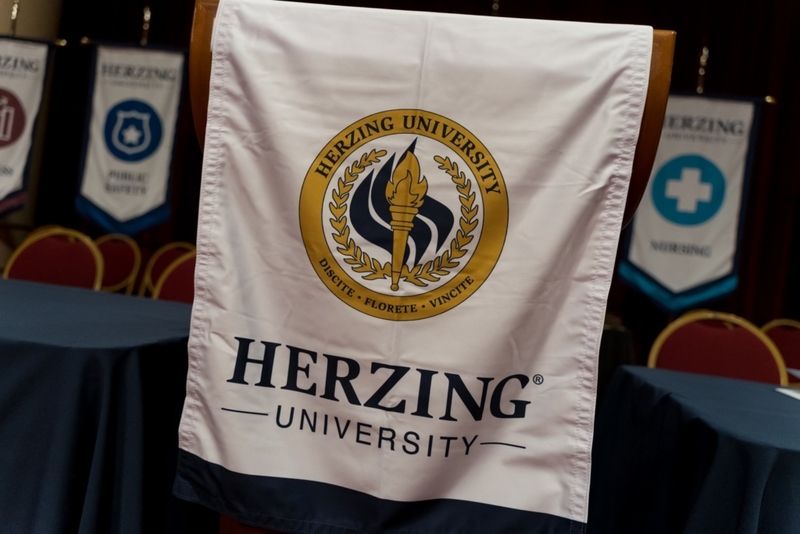 Herzing University | Facebook/@herzingmadison