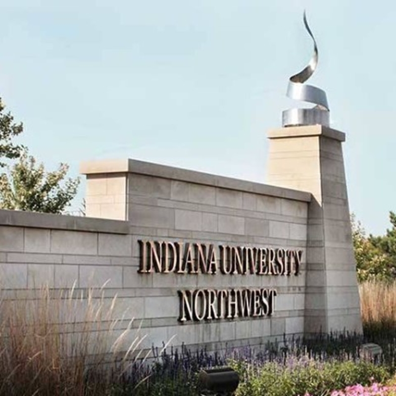 Indiana University Northwest | Instagram/@iunorthwest