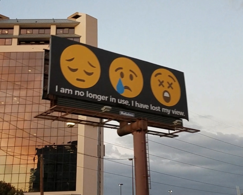 Heartbreak Emoji | Reddit.com/amandajag