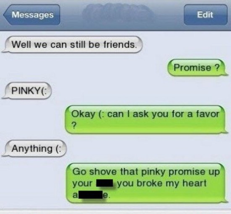 Pinky Promise | imgur.com/stI0dTR