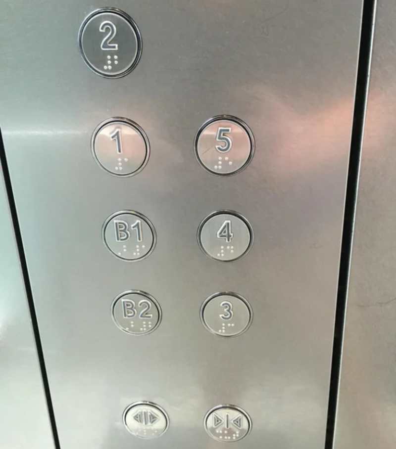 Elevator Riddle | Imgur.com/REt6FoX