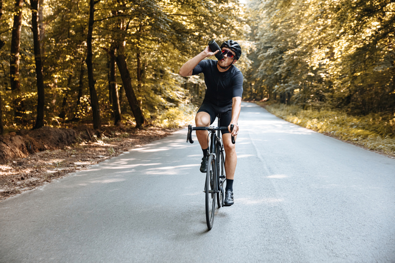 The Essential Dos and Don’ts of Cycle Trips | Shutterstock