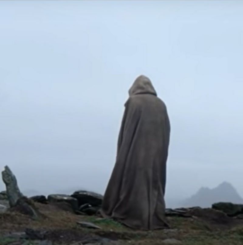 Star Wars: The Force Awakens (2015) | Youtube.com/Star Wars Edits