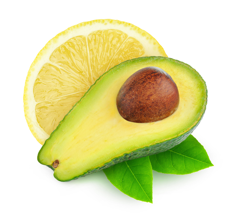 Keep Avocados and Guacamole Green | Alamy Stock Photo
