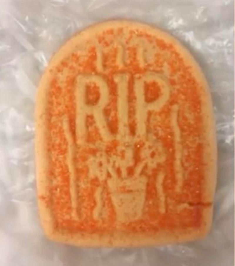 Cookies to Die For | Imgur.com/9IIrhLy
