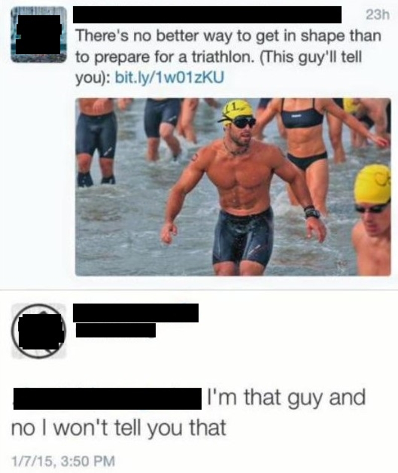 He Drops the Knowledge. Somewhere Else | Imgur.com/k8oZGYm & Twitter/@richfroning