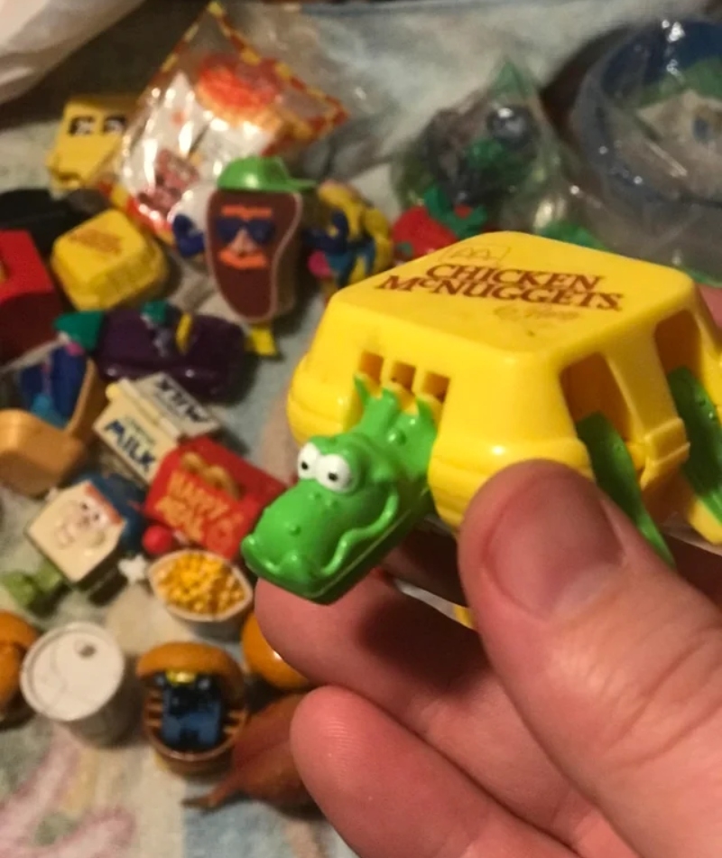 Transformer Toys | Reddit.com/VashStamp3de