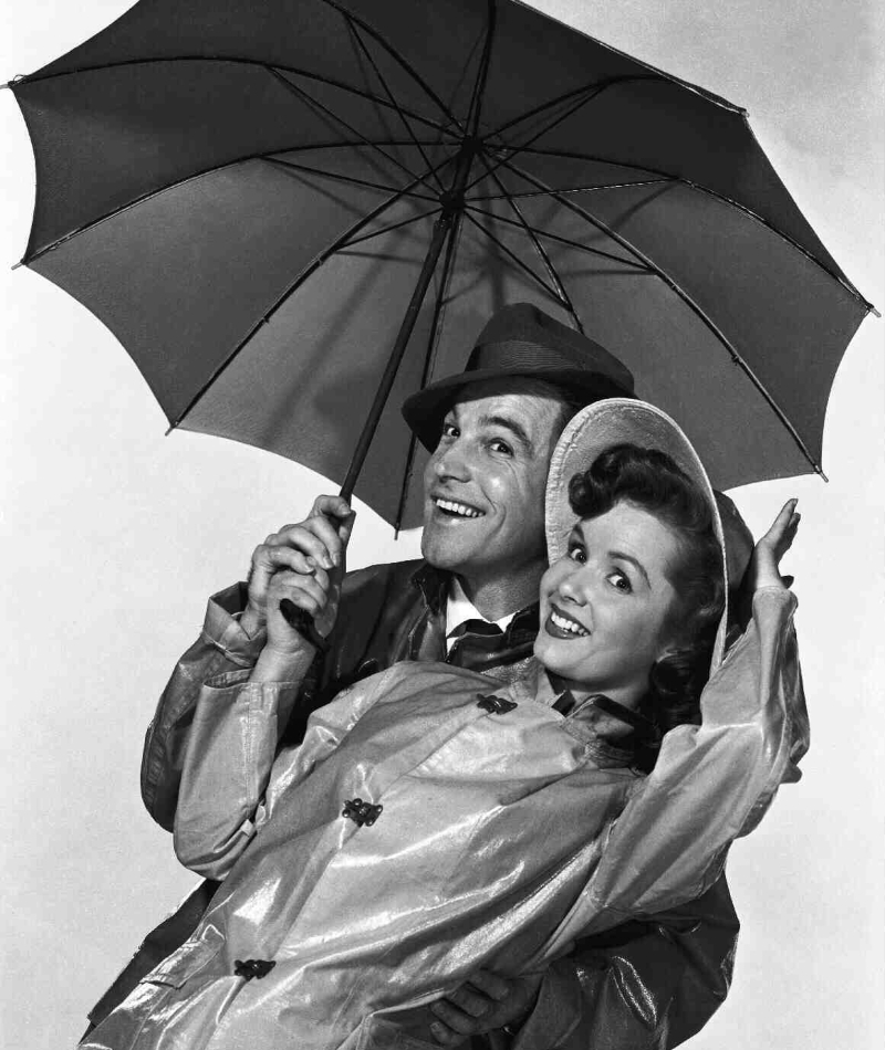 Singin' in the Rain (1952) | MovieStillsDB Photo by Metro-Goldwyn-Mayer