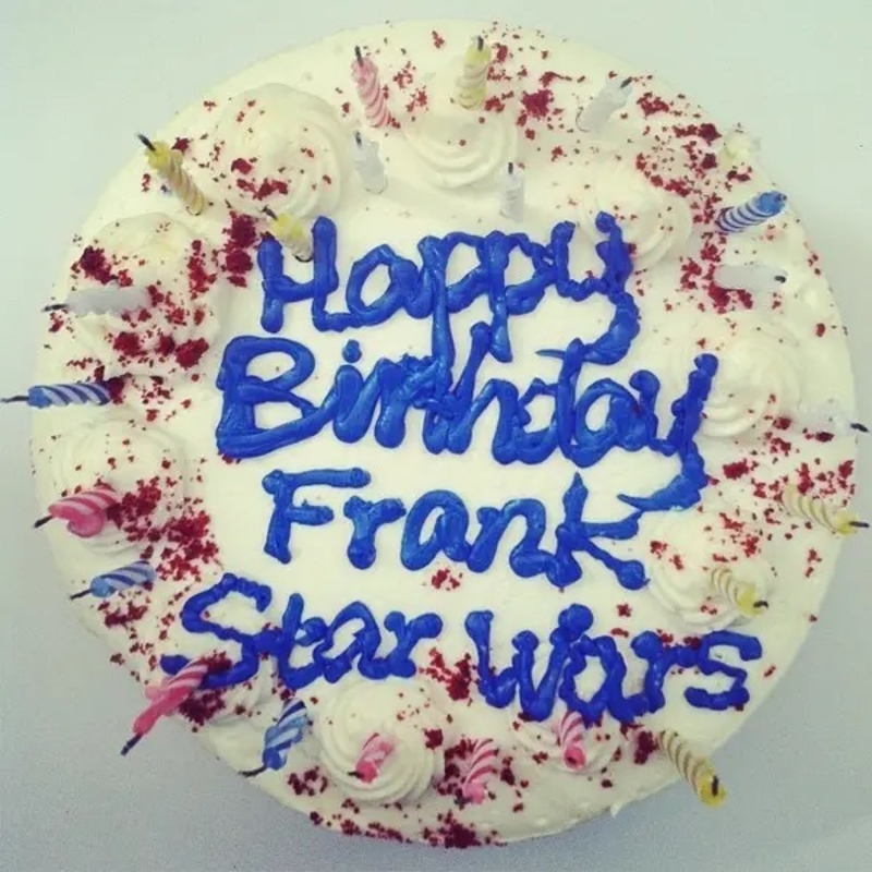 El único deseo de cumpleaños de Frank | Imgur.com/GXiwYZX