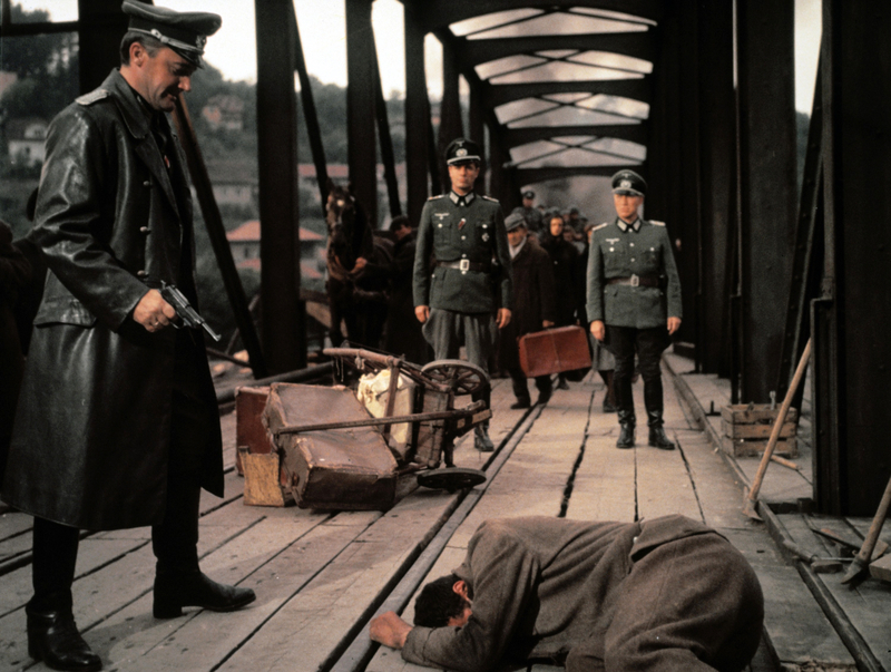 The Bridge at Remagen (1969) | MovieStillsDB