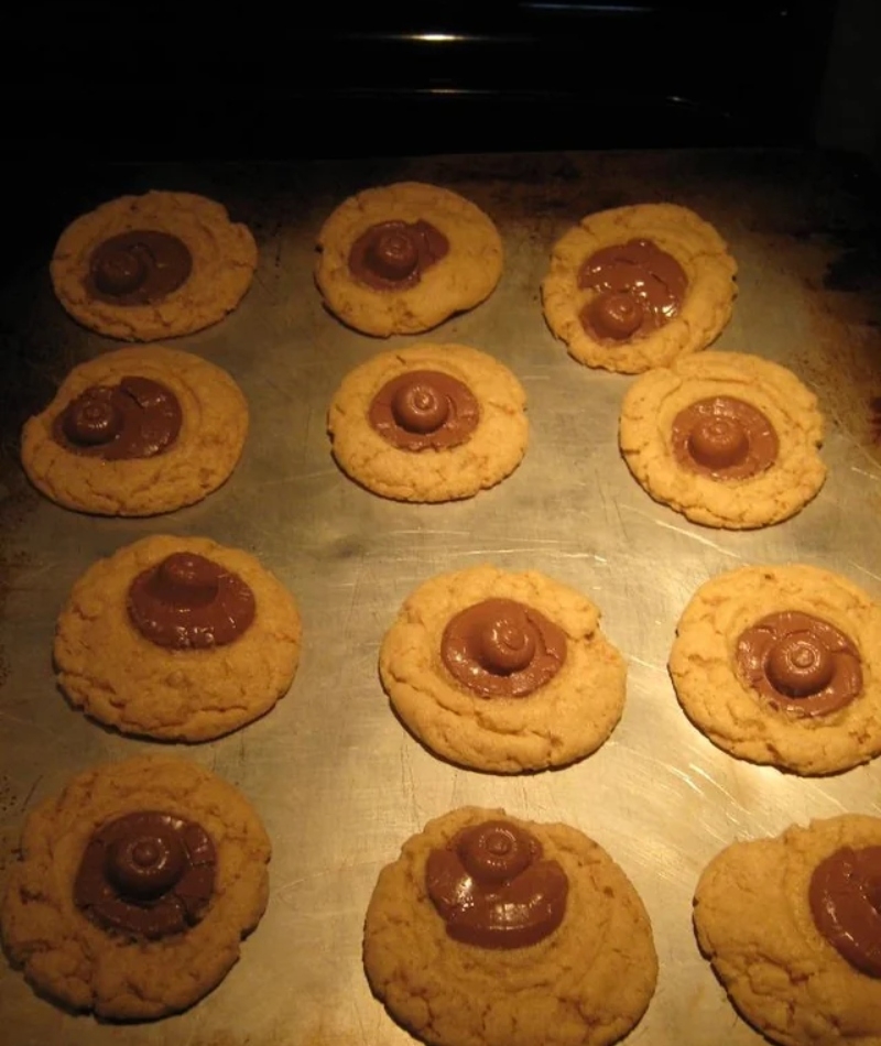 R-rated Christmas Cookies | Reddit.com/2olley