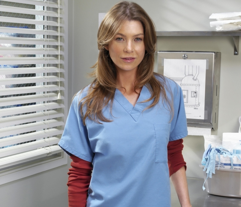 Ellen Pompeo – $575,000 | Alamy Stock Photo by Frank Ockenfels File Reference/PictureLux / The Hollywood Archive