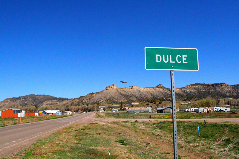 Dulce Base | Alamy Stock Photo