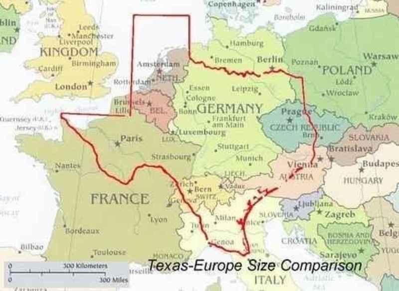Texas Map | Imgur.com/b9nJd