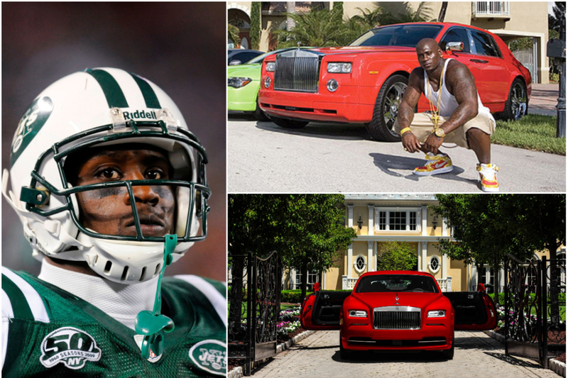 NEW NFL Cincinnati Bengals Louis Vuitton Luxury Car Seat Cover
