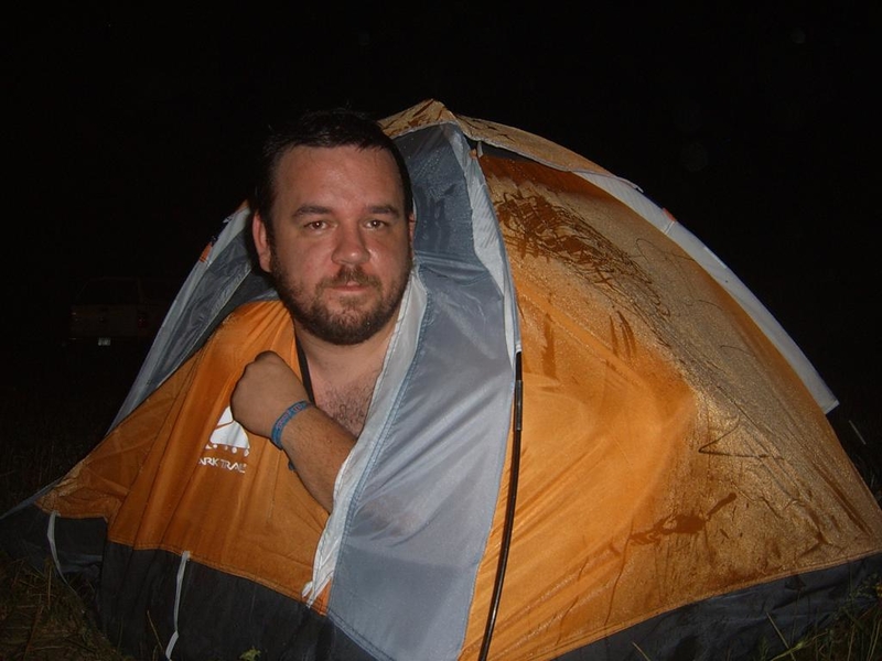 Tent The System | Imgur.com/Kellymcdouble