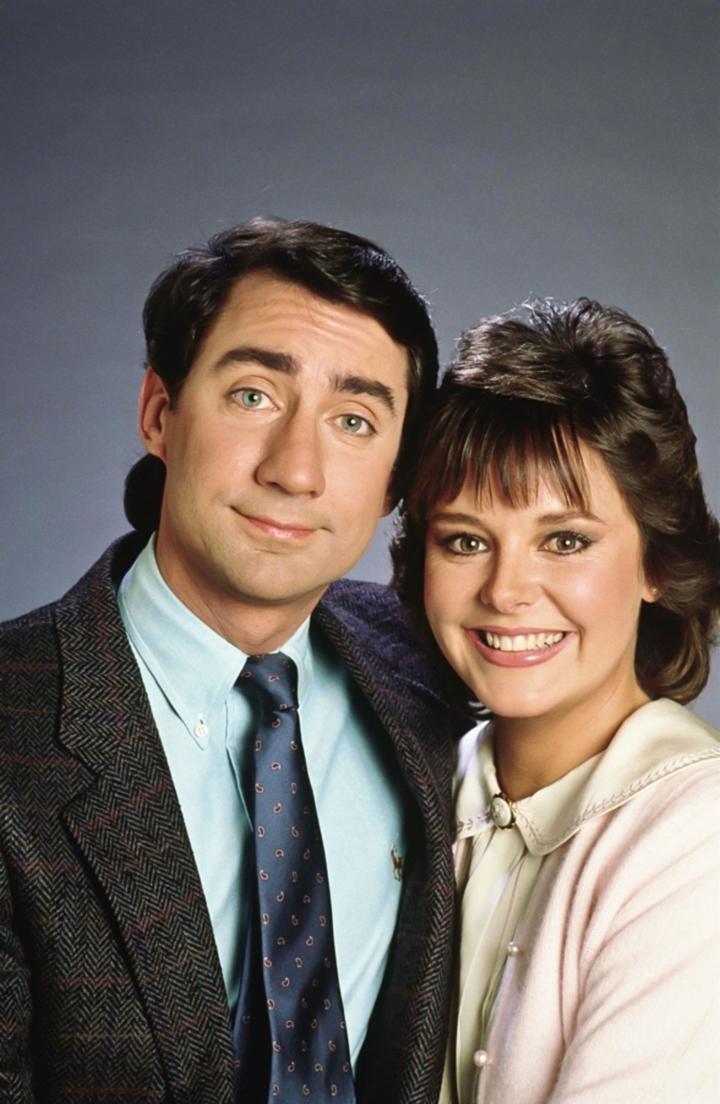 800px x 1226px - Married With Children' Facts That Will Surprise You â€“ Page 5 â€“ Herald Weekly