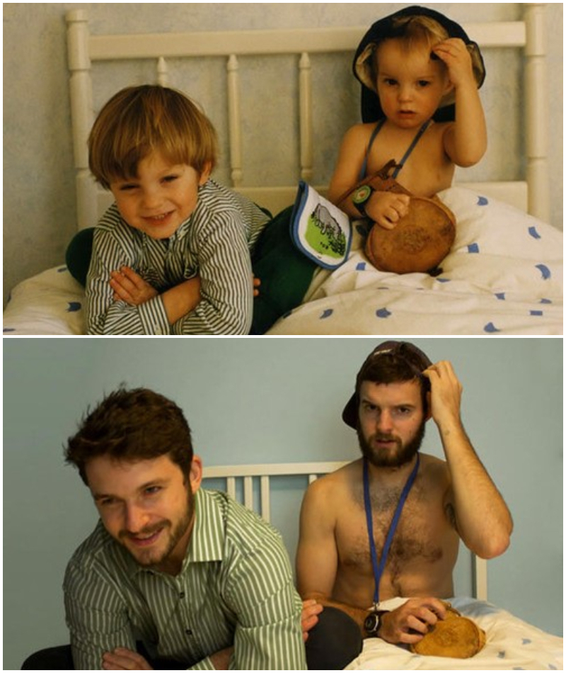 Some Things Never Change | Imgur.com/mEs932X